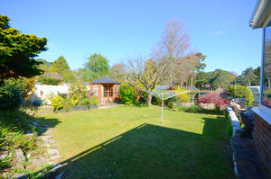 Photo 14- click for photo gallery